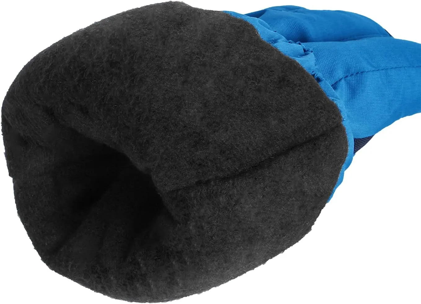 American Trends Kids Waterproof Winter Gloves Warm Snow Gloves Boys Girls Ski Gloves Toddler Mittens Windproof