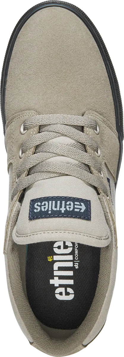 BARGE LS