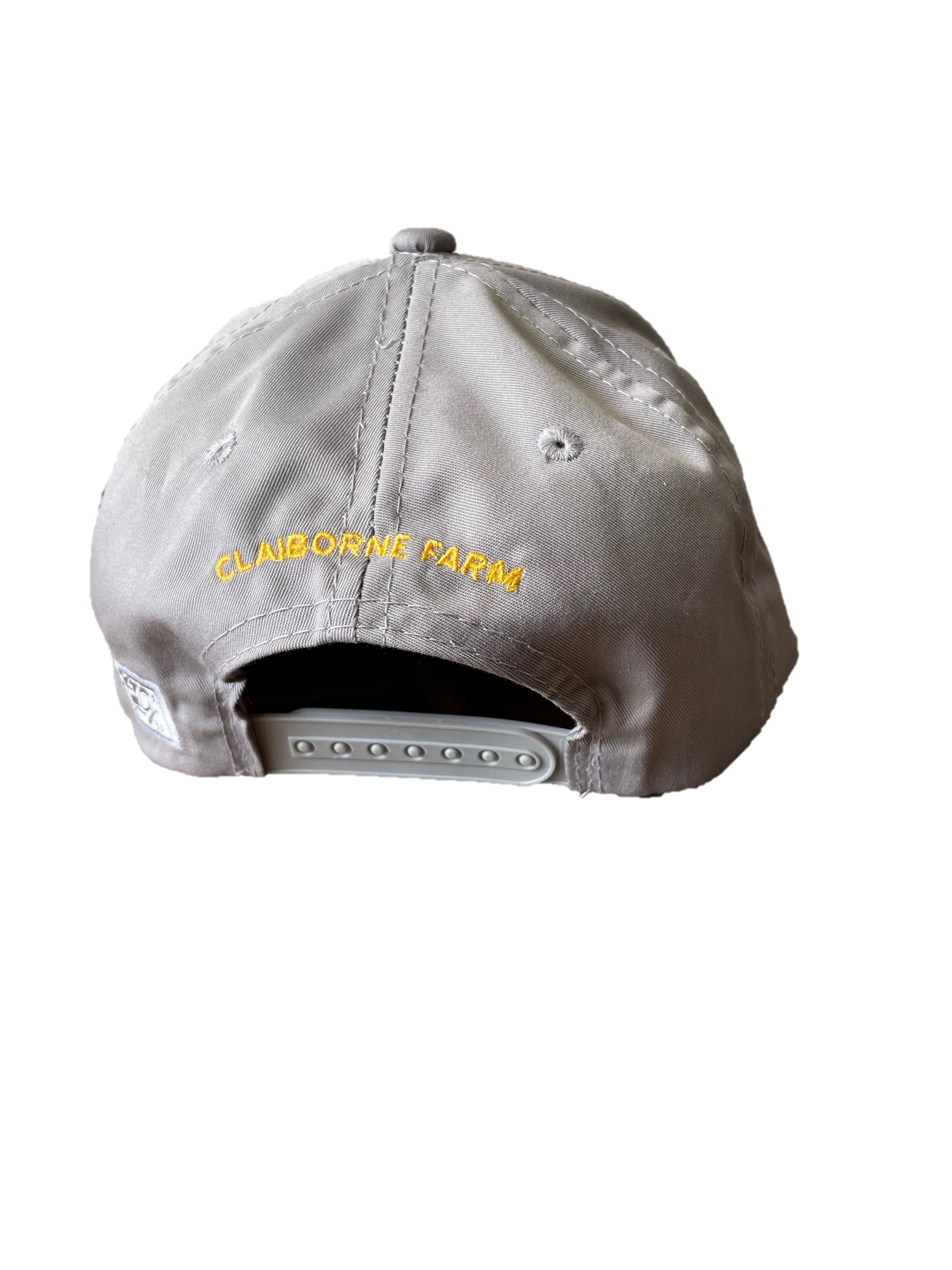 CF Hat