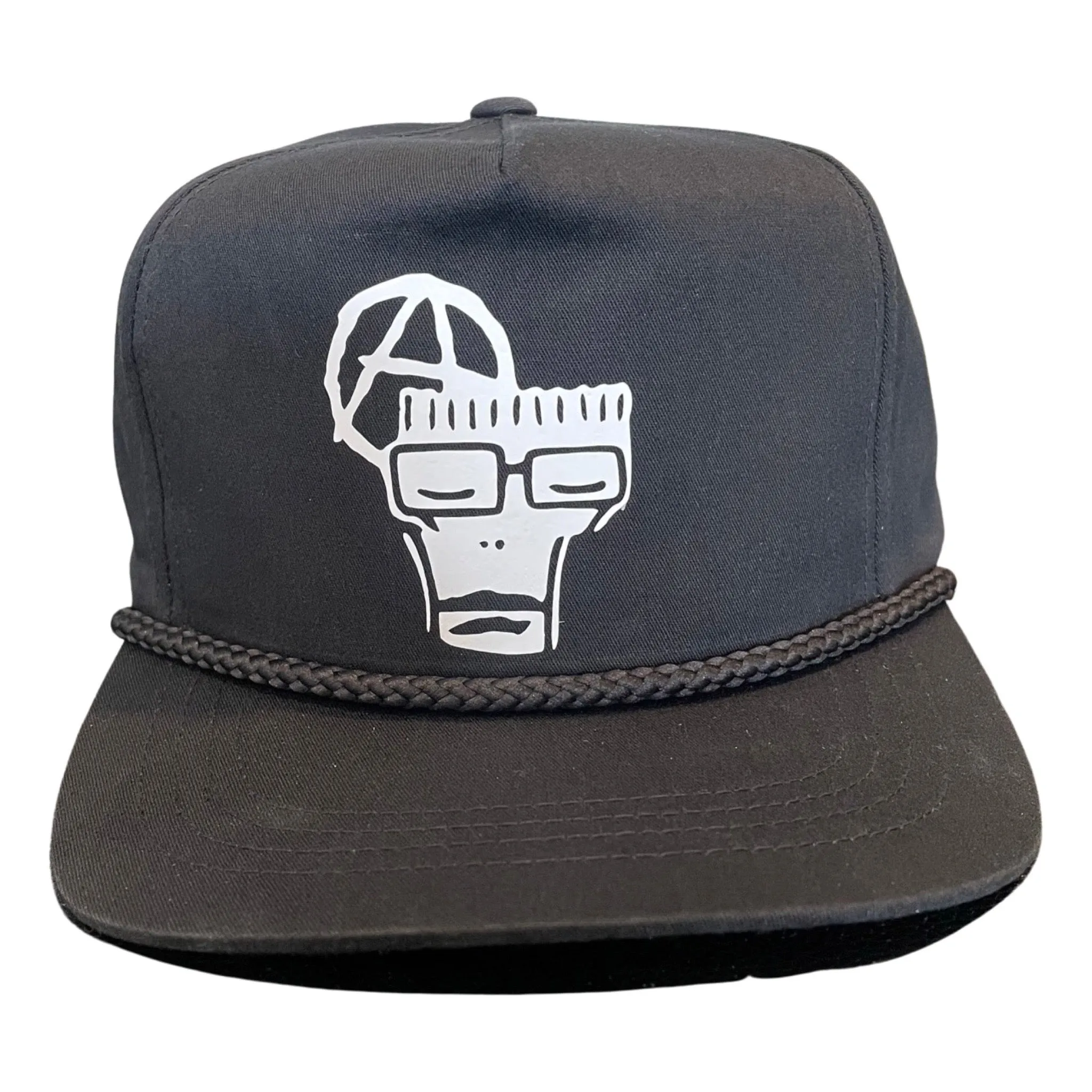 Discendents Hat