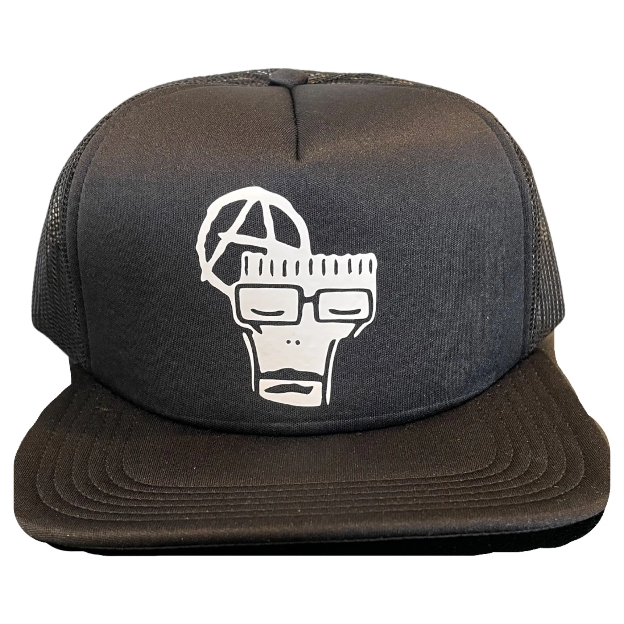 Discendents Hat