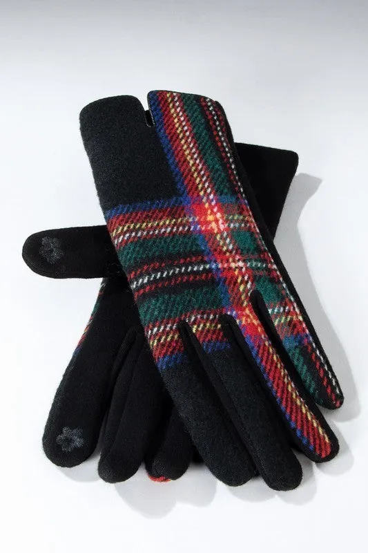 Fenwick Glove