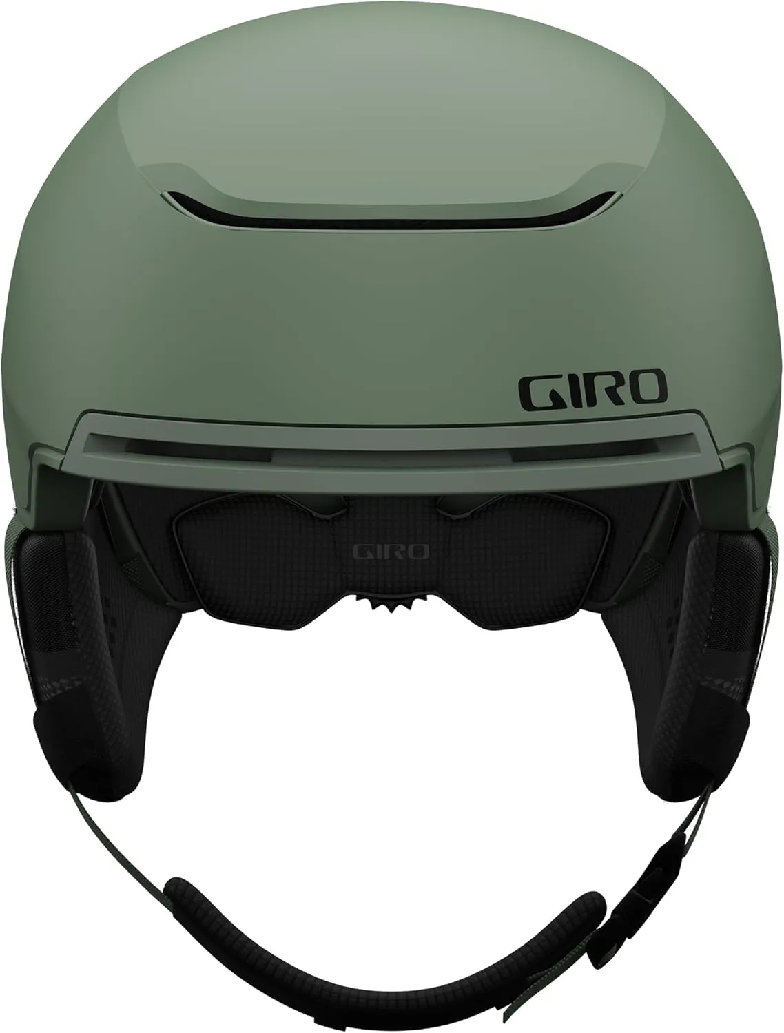 Giro Jackson MIPS Ski Helmet - Snowboard Helmet for Men, Women & Youth - Low Profile and Lightweight