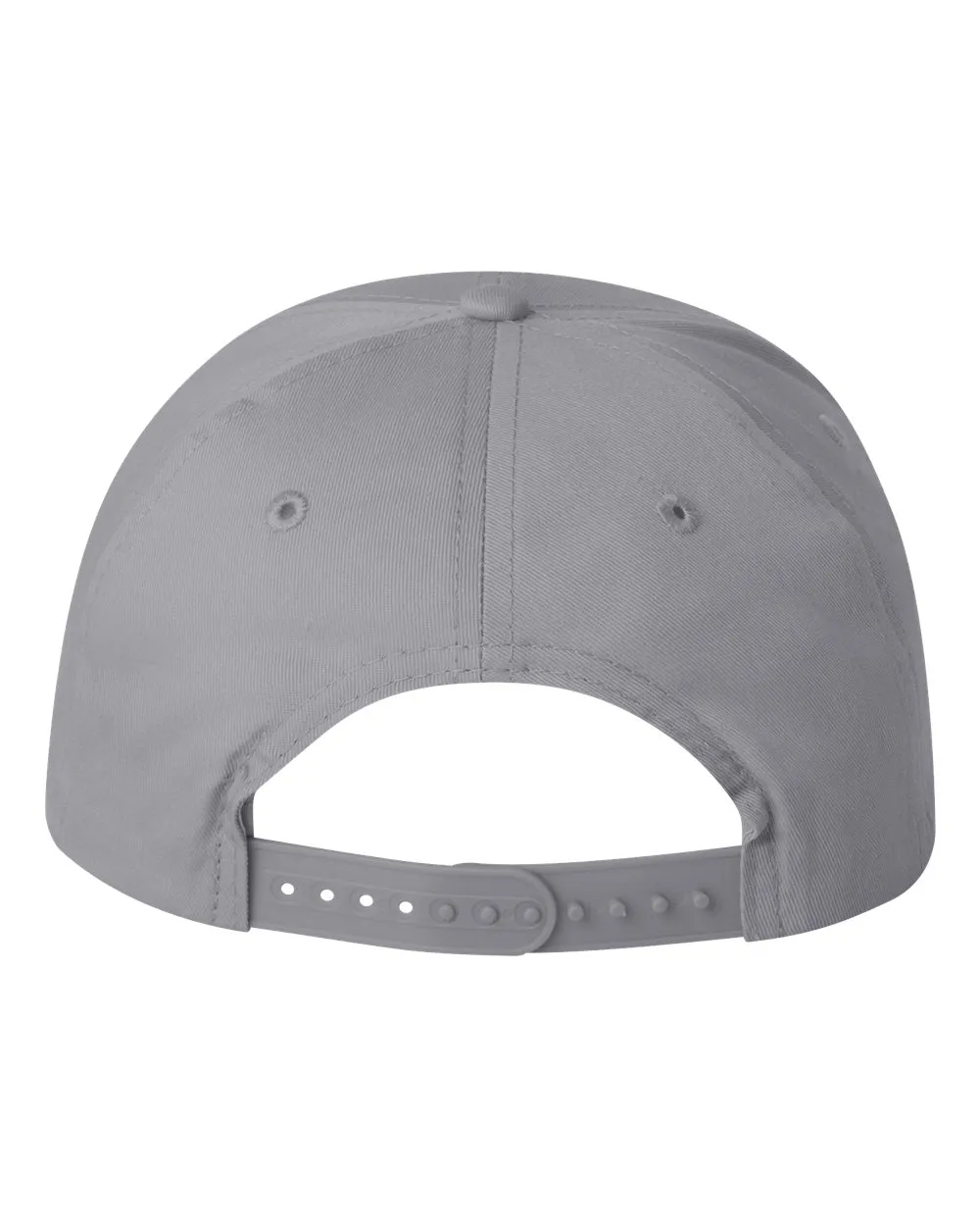 ILYA 2024 Twill Cap