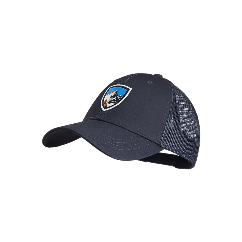 Kühl Trucker Hat