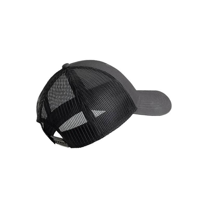 Kühl Trucker Hat