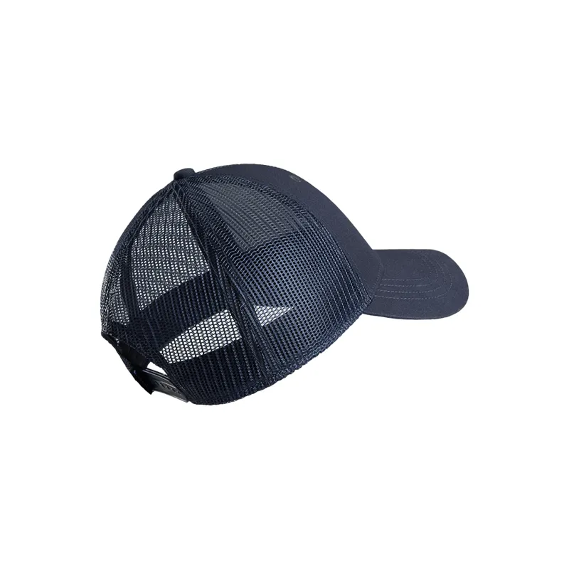 Kühl Trucker Hat