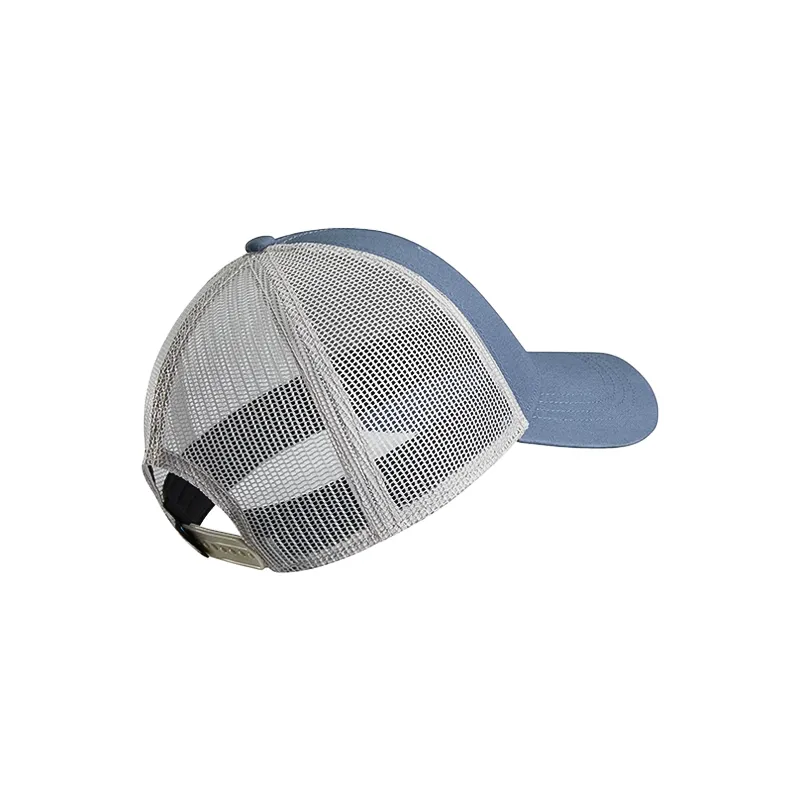 Kühl Trucker Hat