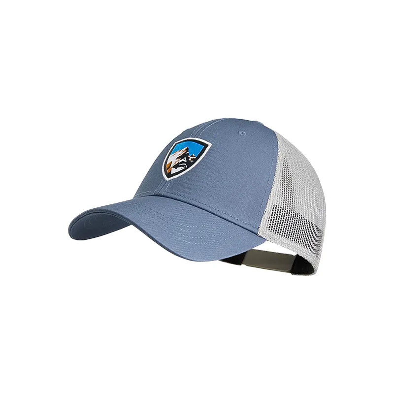 Kühl Trucker Hat