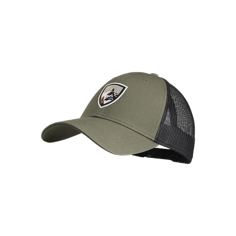 Kühl Trucker Hat