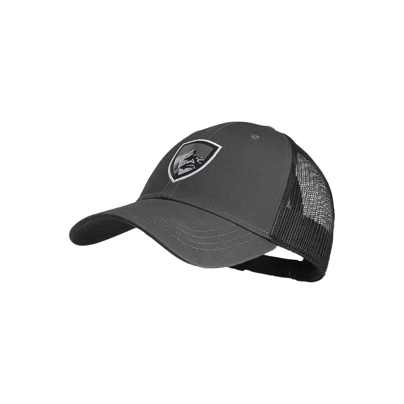 Kühl Trucker Hat