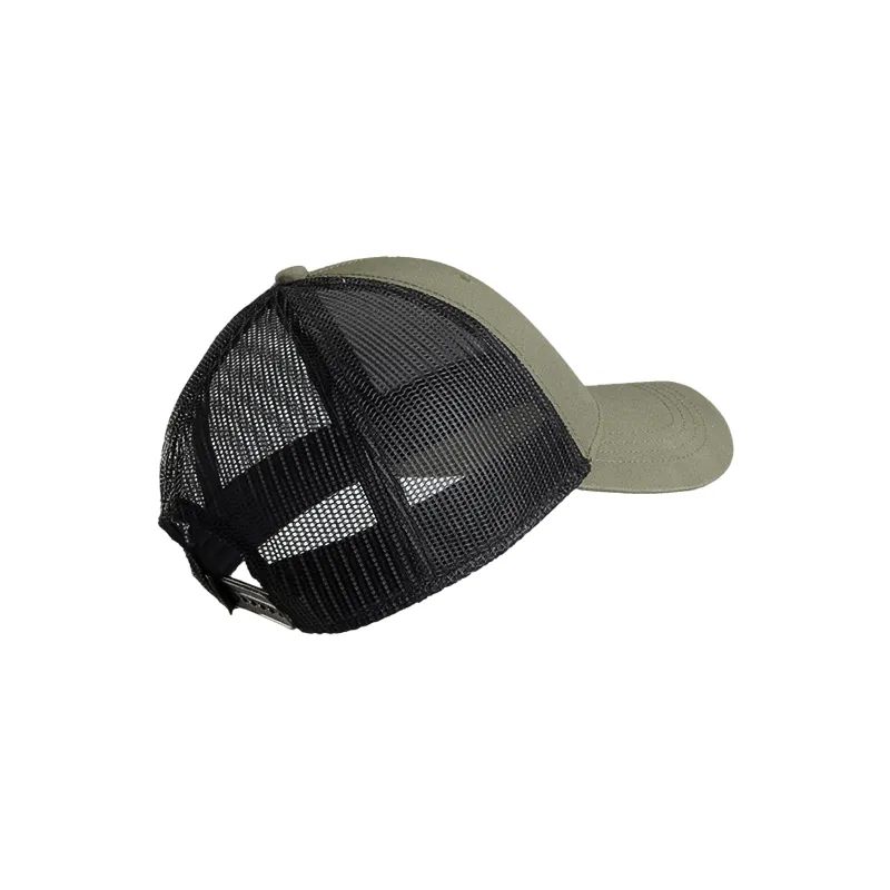 Kühl Trucker Hat