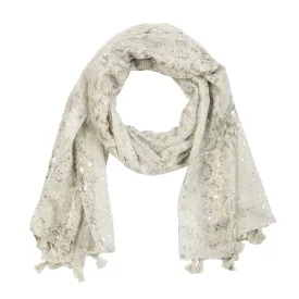 Kiki Snake Scarf
