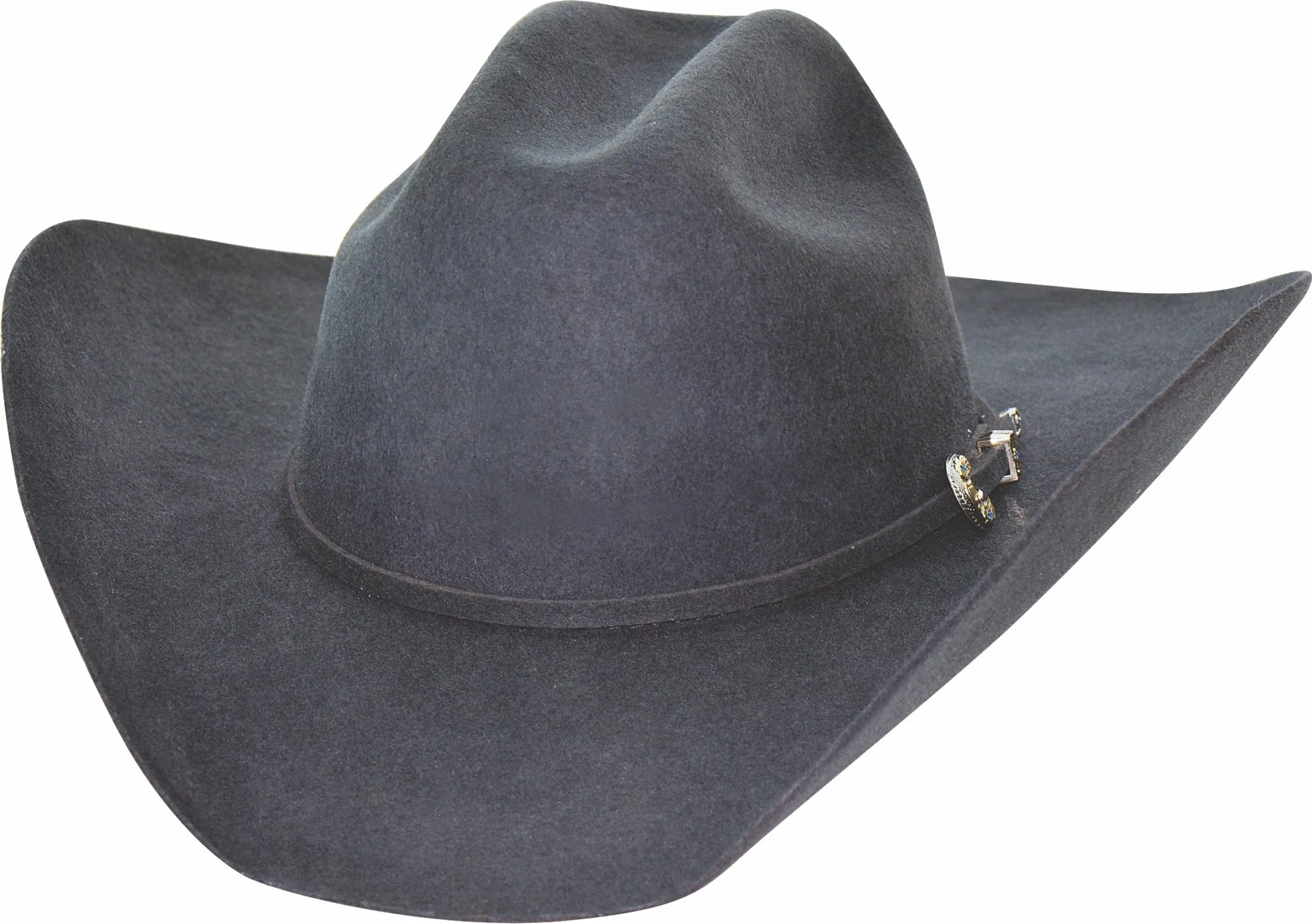 Kingman Grey