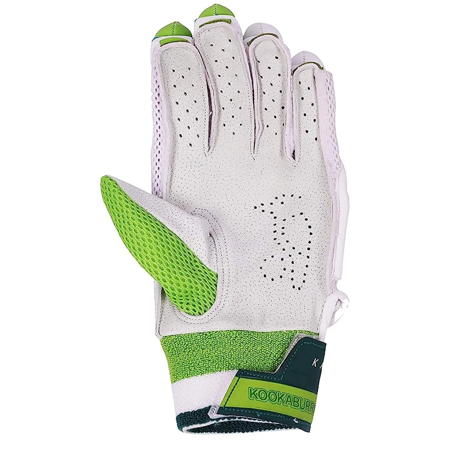 Kookaburra Kahuna 1000 RH Batting Gloves