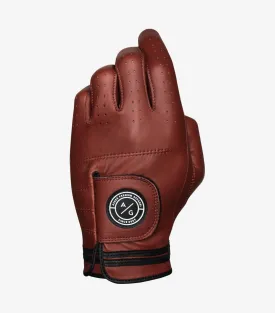 Ladies ASHER x Golf Pride Gloves