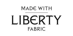 Liberty Cancer Headscarf Reversible Stella