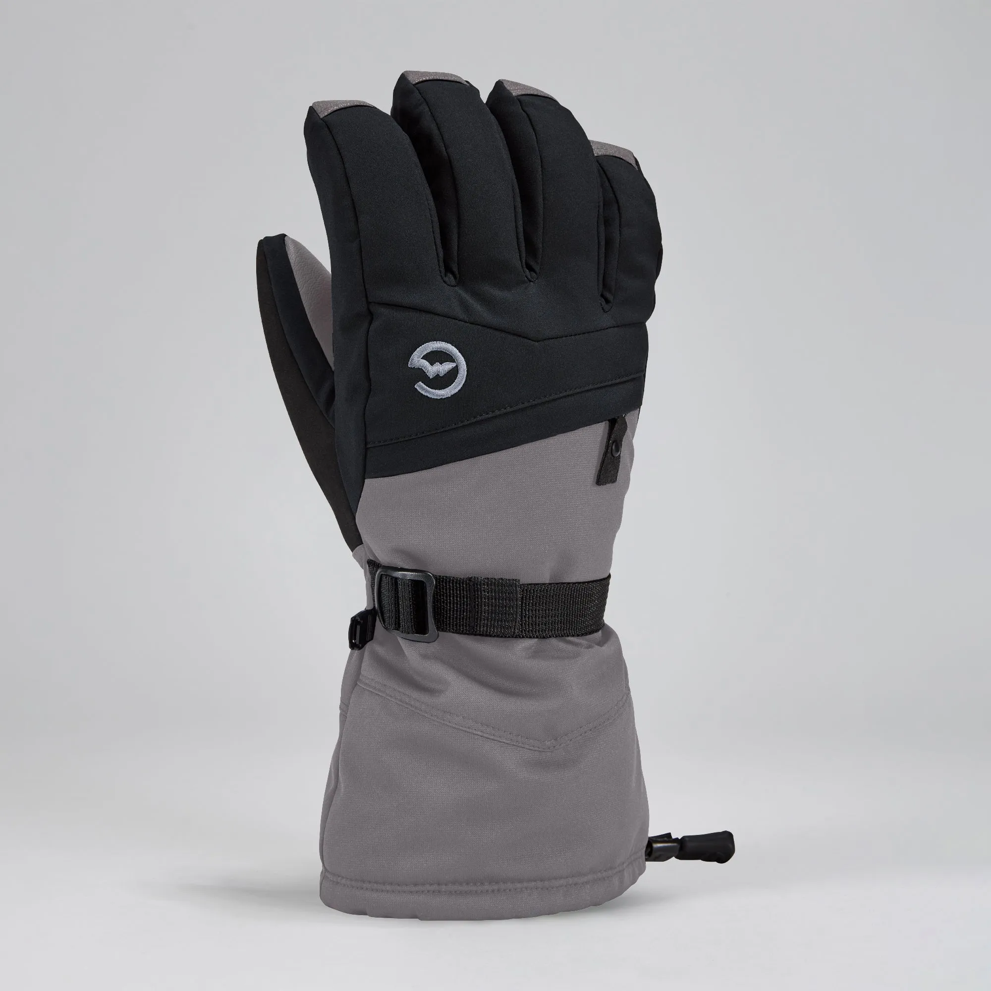 Men's Da Goose Gore-Tex Down Glove