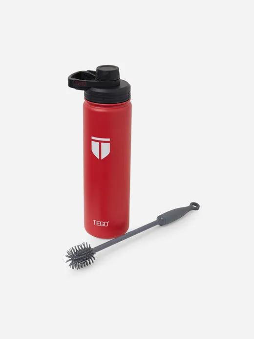 RAPID Insulated Bottle