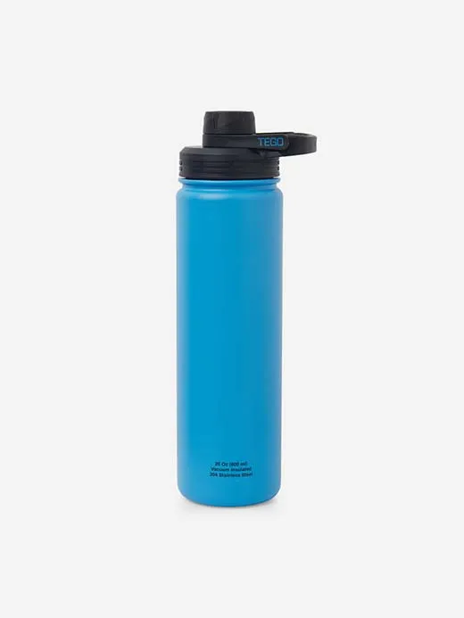 RAPID Insulated Bottle