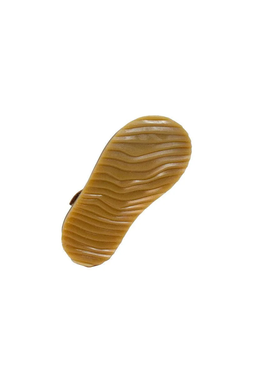 Sandales Bottines Fisherman Unisexe