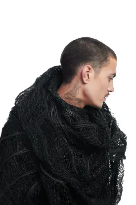 Unzen Scarf
